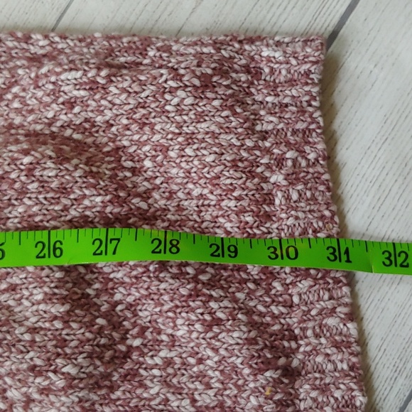 RUBY MOON OPEN CARDIGAN WITH POCKETS - Picture 7 of 7